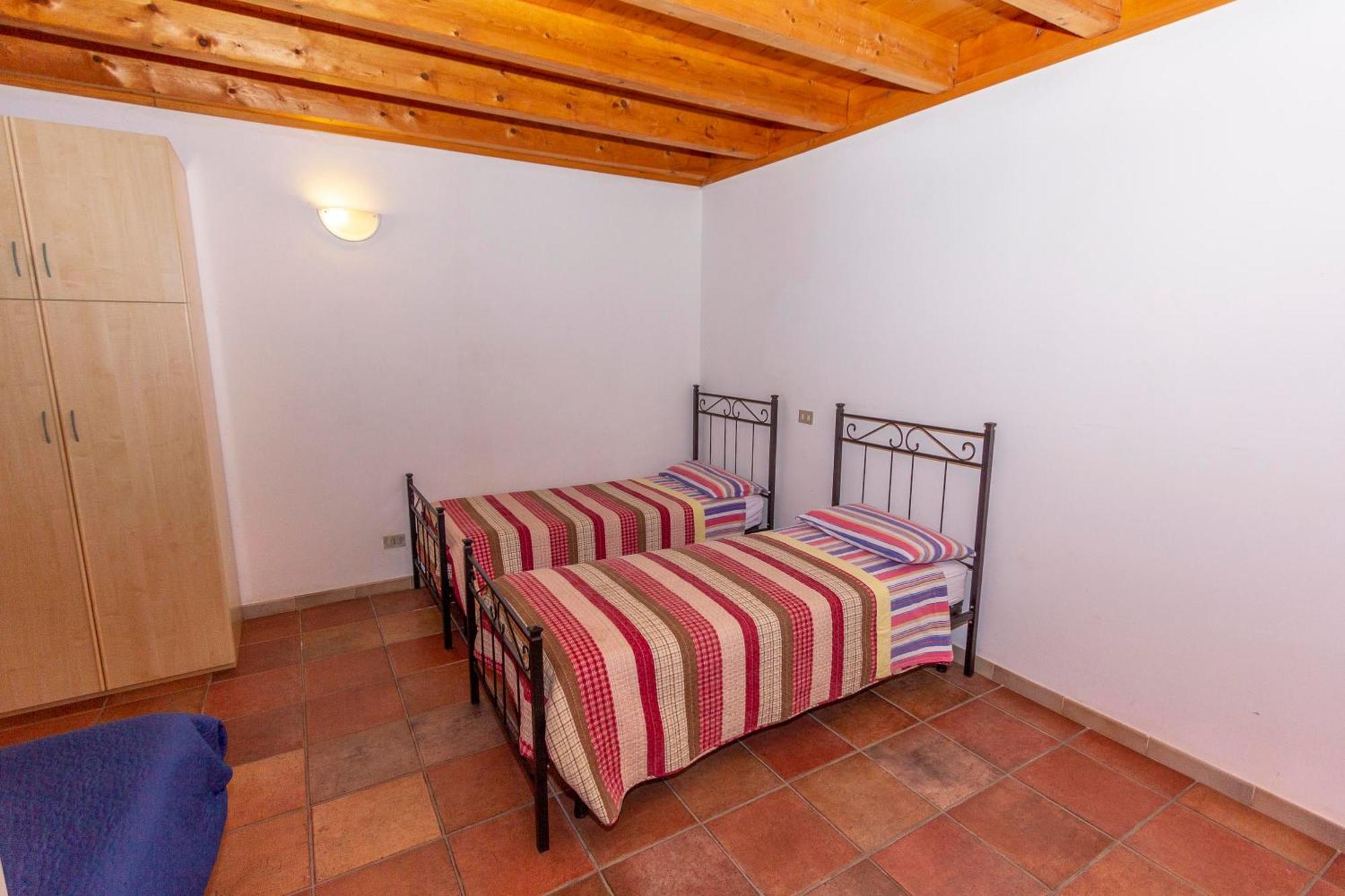 Agriturismo Gardenali Volta Mantovana Exterior photo